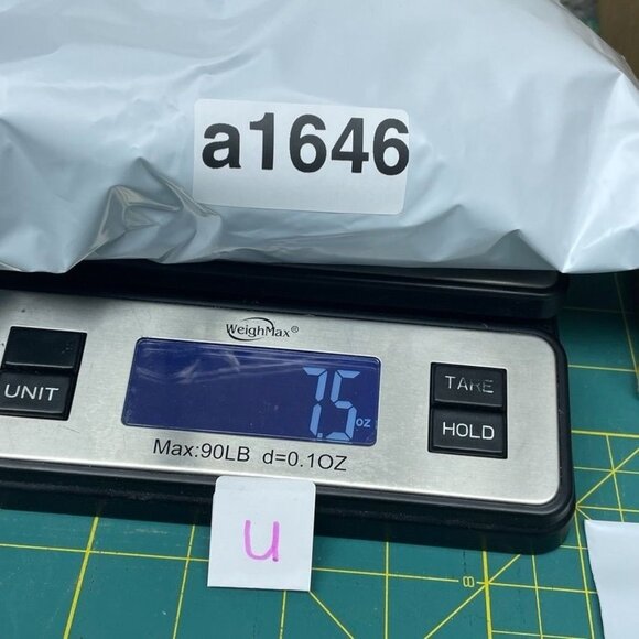 Peace Love World White Long Sleeve Lace Top XS Nylon Blend a1646 - Picture 8 of 8